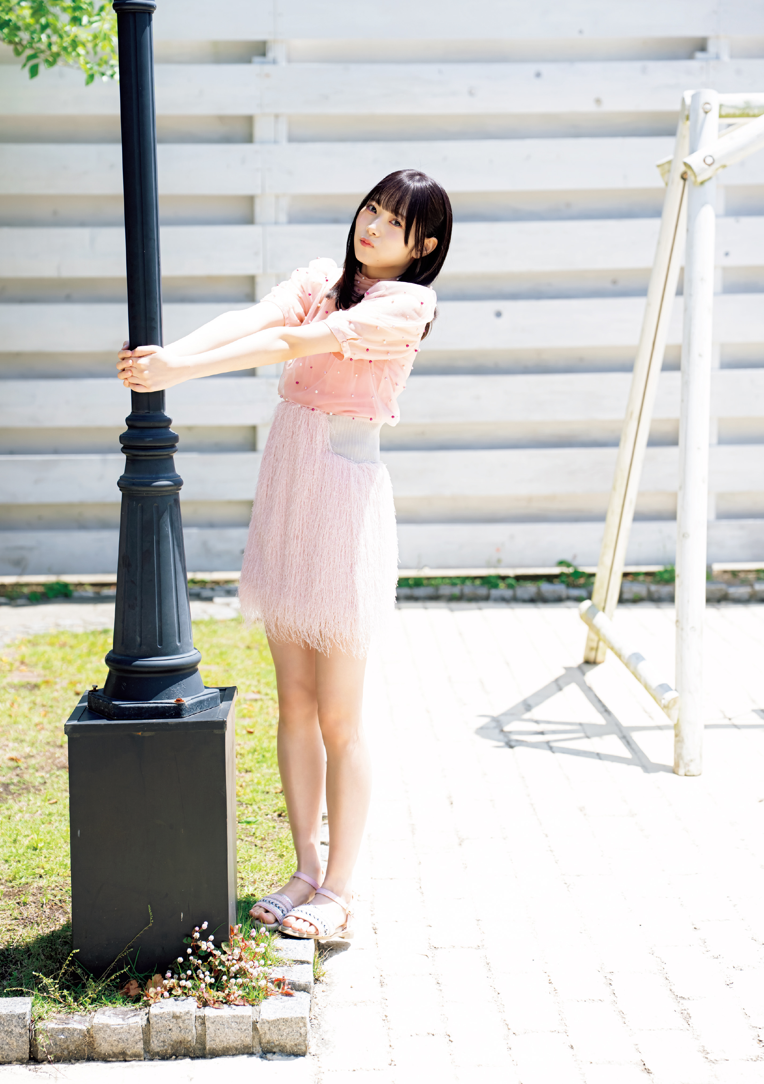 グラビアンエイジ VOL.2